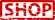 Sift Shop
