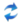 refresh