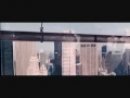 Expand Video