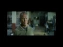 Expand Video