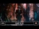 Expand Video