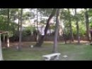 Expand Video
