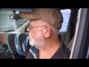 Angry Grandpa learns a life lesson