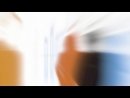 Expand Video
