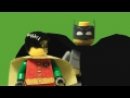 Expand Video