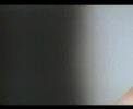 Expand Video