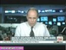 Cafferty File: Obama on deepening national financial crisis