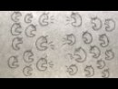 Expand Video