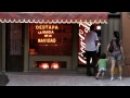 Expand Video