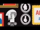 Expand Video