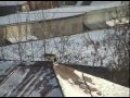 Expand Video
