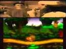 Expand Video