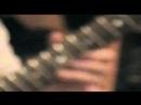 Expand Video