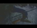 Expand Video