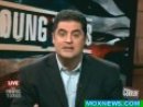 VideoSift.com Media