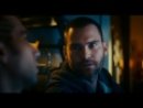 Goon - Red Band Trailer