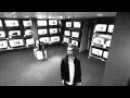 Expand Video