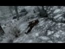 Expand Video