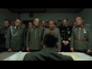 Expand Video