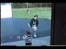 Expand Video