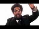 Expand Video