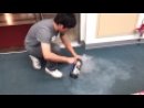 Expand Video