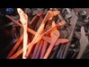 Expand Video