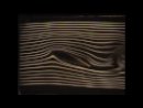 Expand Video