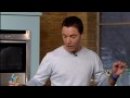 Expand Video