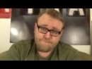 Expand Video