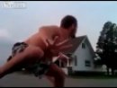 Expand Video