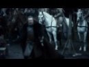 Expand Video