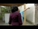 Expand Video