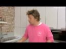 Expand Video
