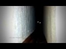 Expand Video