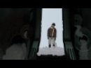 Expand Video