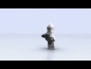 Expand Video