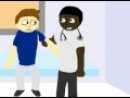 Expand Video