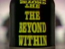 Expand Video