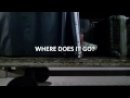 Expand Video