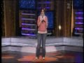 Expand Video