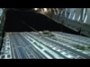 Expand Video