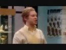Expand Video