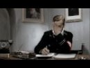 Expand Video