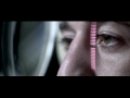 Expand Video
