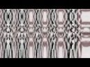 Expand Video