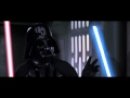 Expand Video