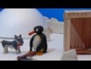 Expand Video