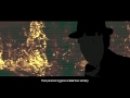 Expand Video