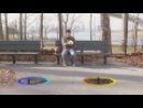 Expand Video